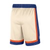 New York Knicks Kratke hlače Nike 2025-26 City Edition Swingman